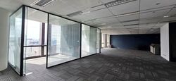 Parkview Square (D7), Office #570062101